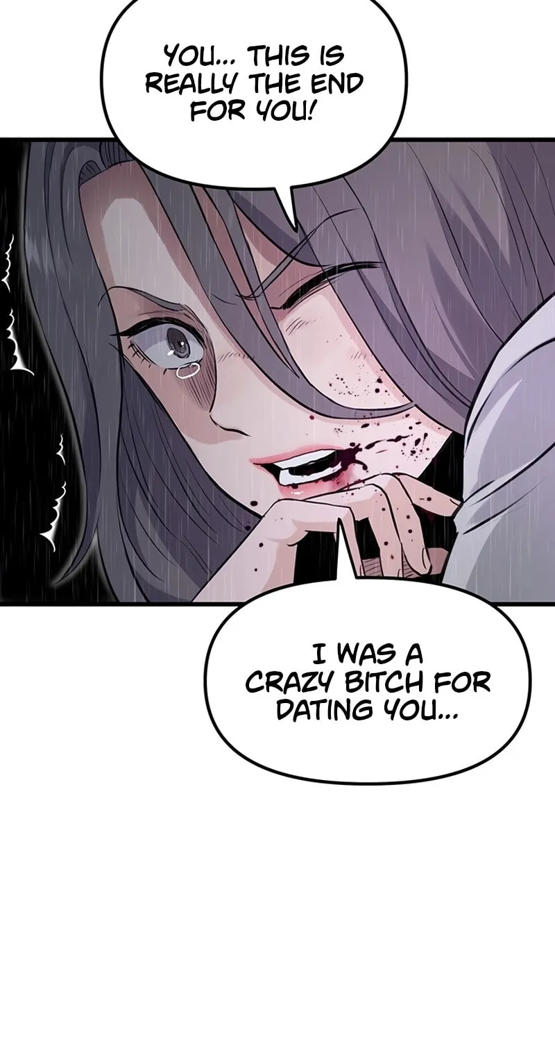 Read The Silent Transfer Student chapter 1 image 279 on Lezhin