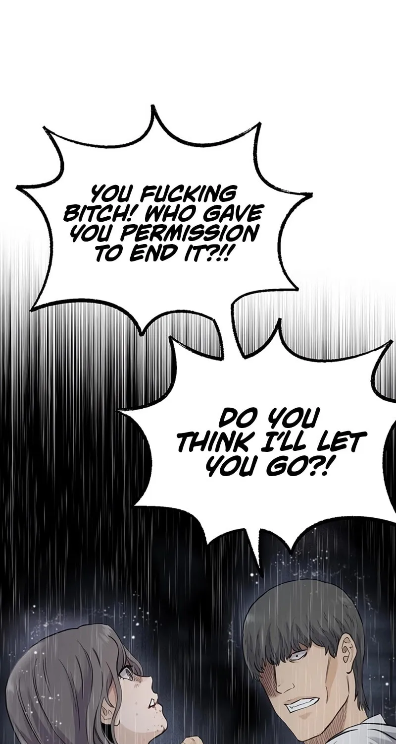 Read The Silent Transfer Student chapter 1 image 280 on Lezhin