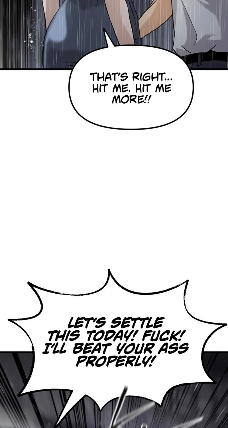 Read The Silent Transfer Student chapter 1 image 282 on Lezhin