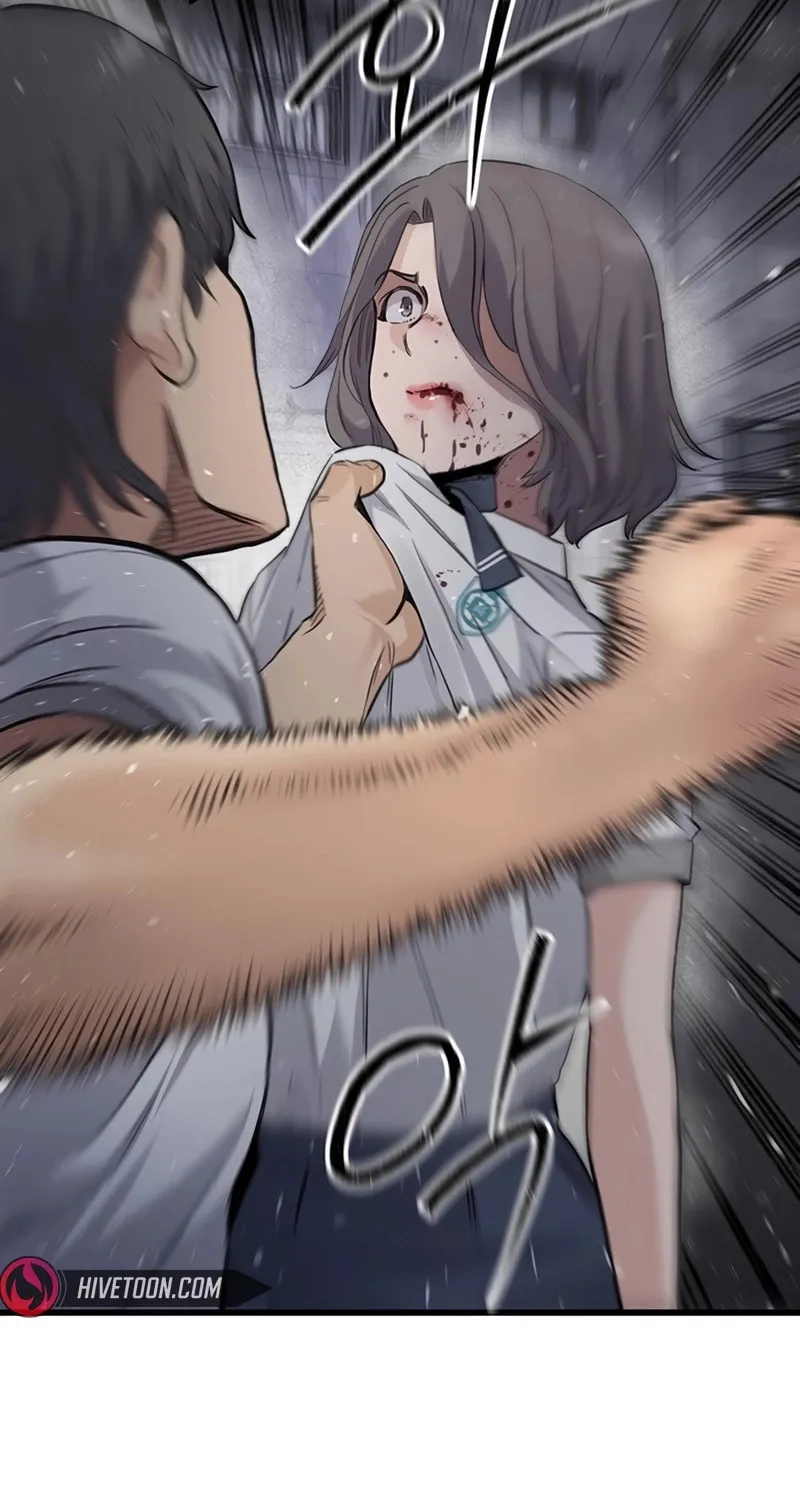 Read The Silent Transfer Student chapter 1 image 283 on Lezhin