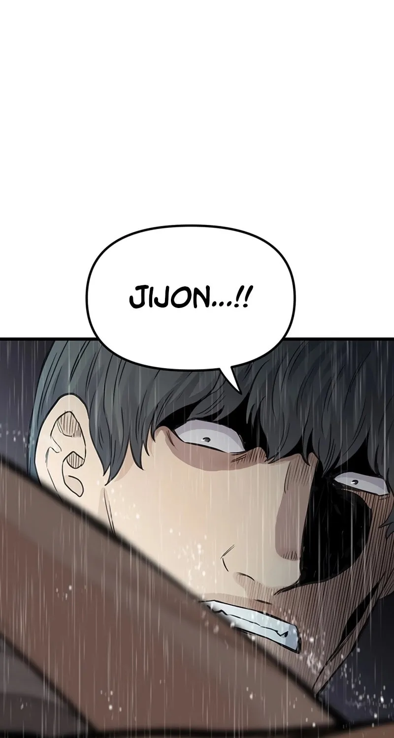 Read The Silent Transfer Student chapter 1 image 288 on Lezhin