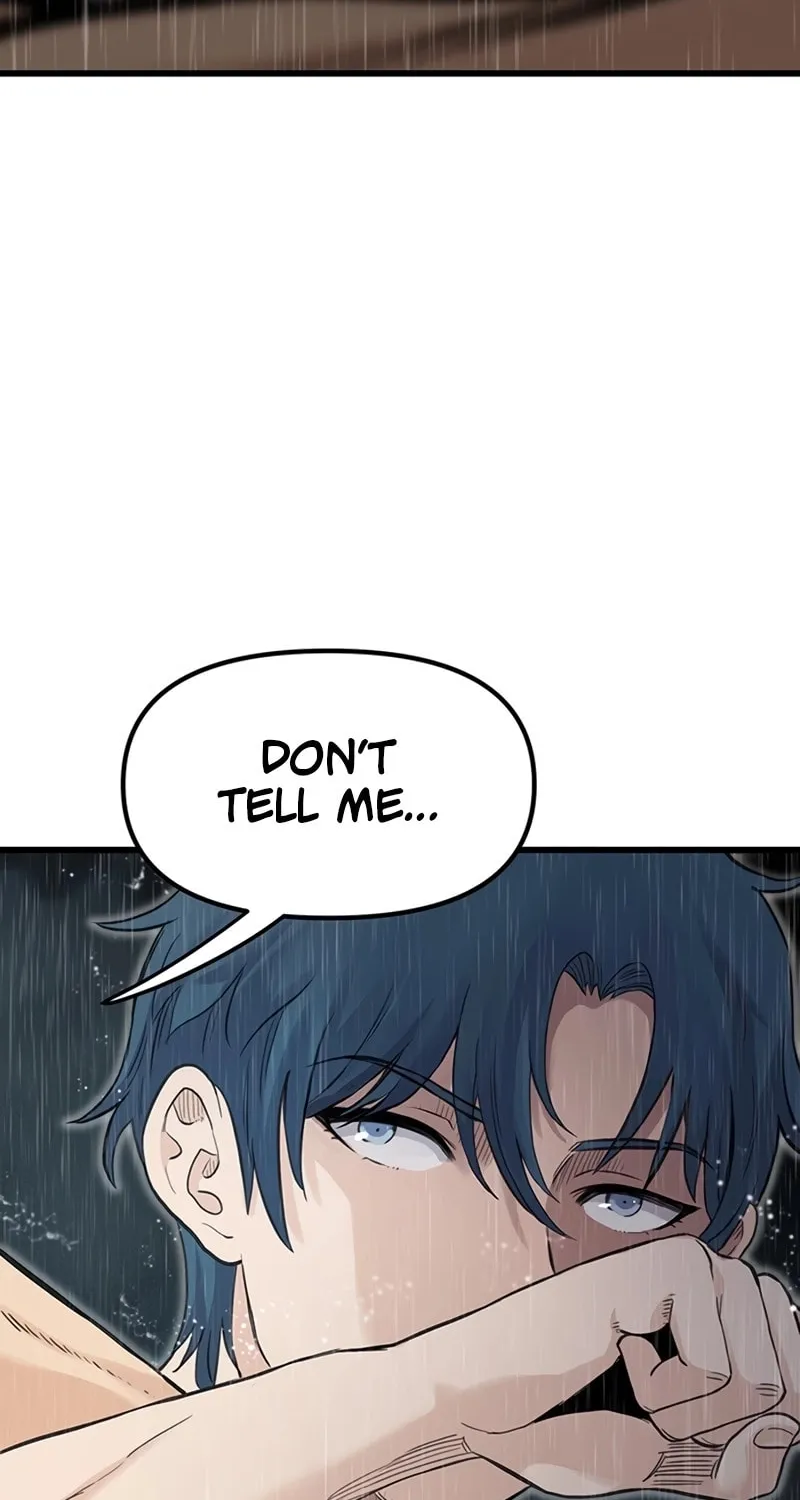 Read The Silent Transfer Student chapter 1 image 289 on Lezhin