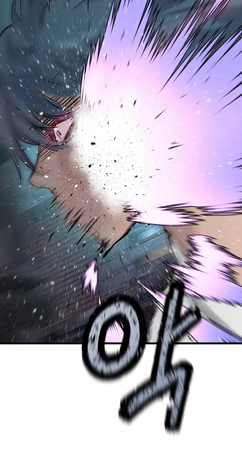 Read The Silent Transfer Student chapter 1 image 294 on Lezhin