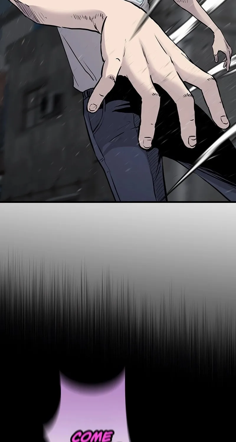 Read The Silent Transfer Student chapter 1 image 296 on Lezhin