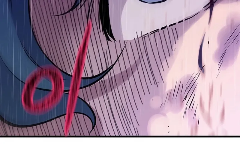 Read The Silent Transfer Student chapter 1 image 299 on Lezhin