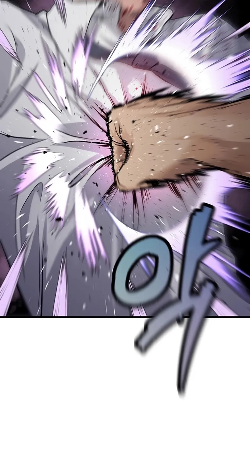 Read The Silent Transfer Student chapter 1 image 306 on Lezhin