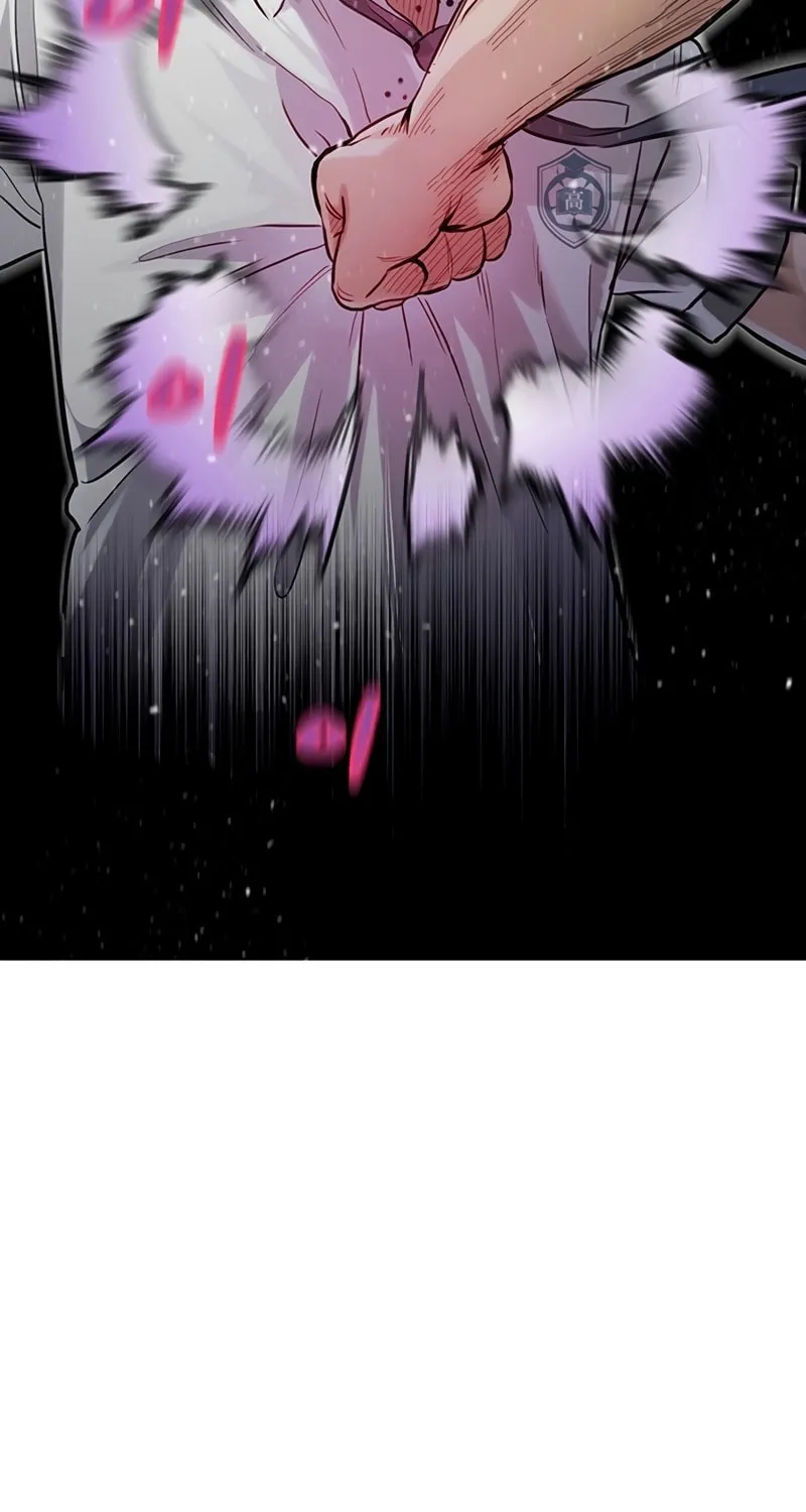 Read The Silent Transfer Student chapter 1 image 308 on Lezhin