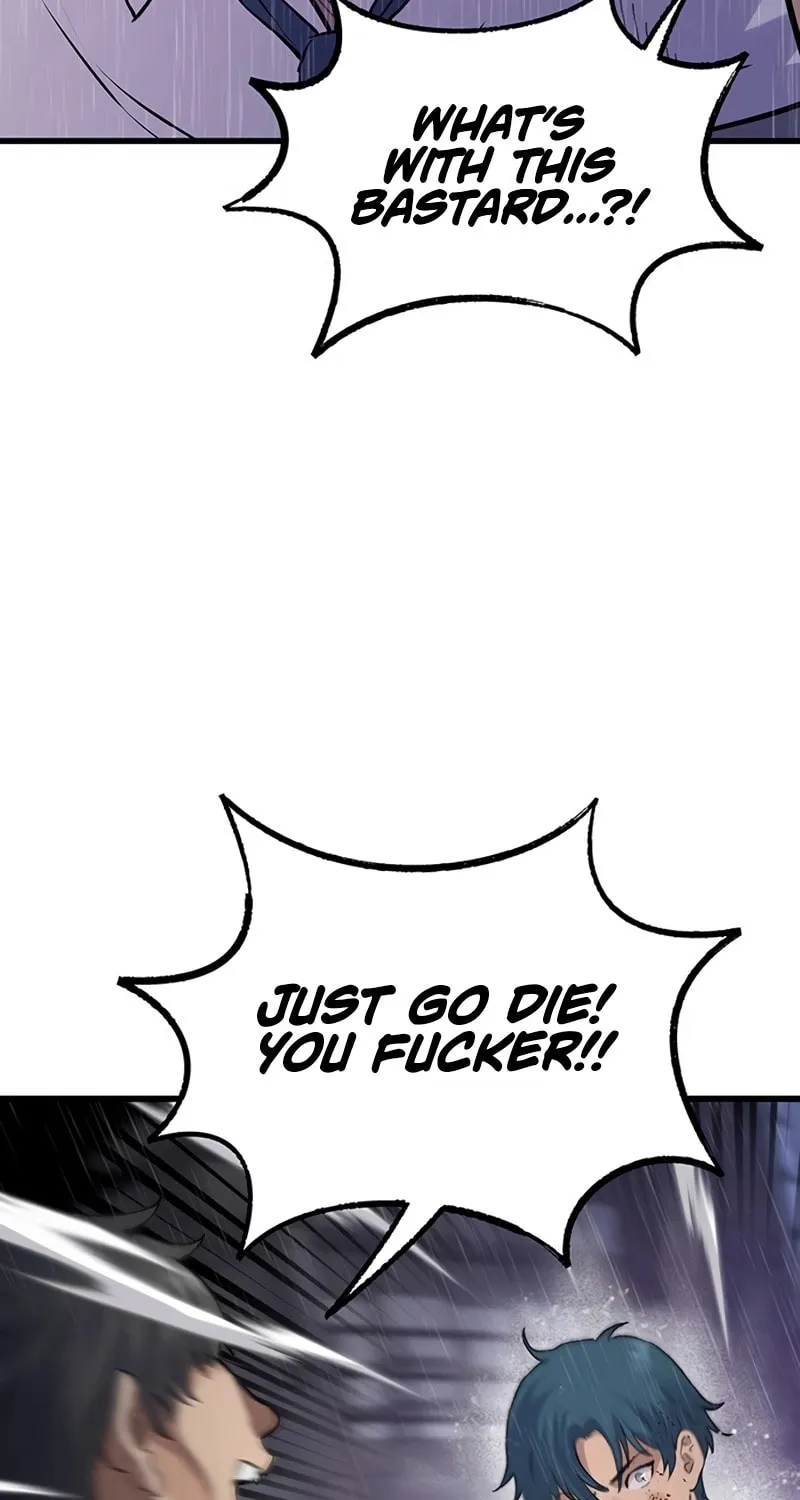 Read The Silent Transfer Student chapter 1 image 310 on Lezhin