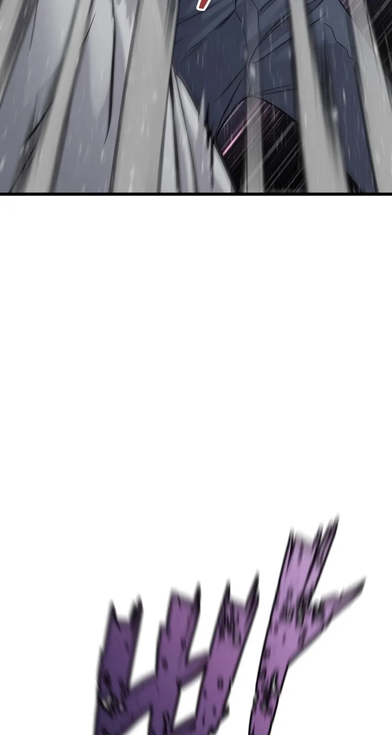 Read The Silent Transfer Student chapter 1 image 314 on Lezhin