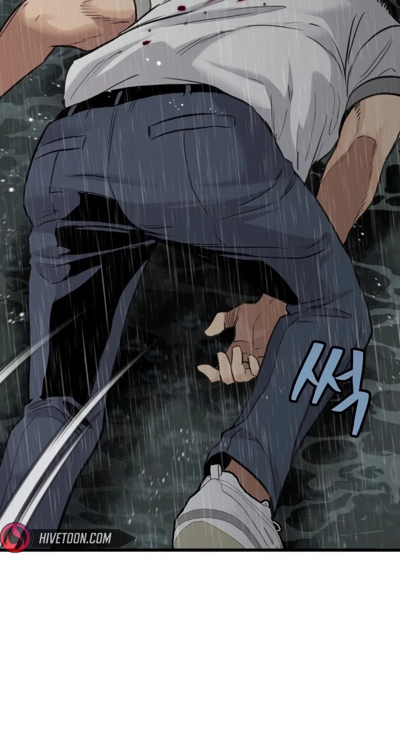 Read The Silent Transfer Student chapter 1 image 319 on Lezhin