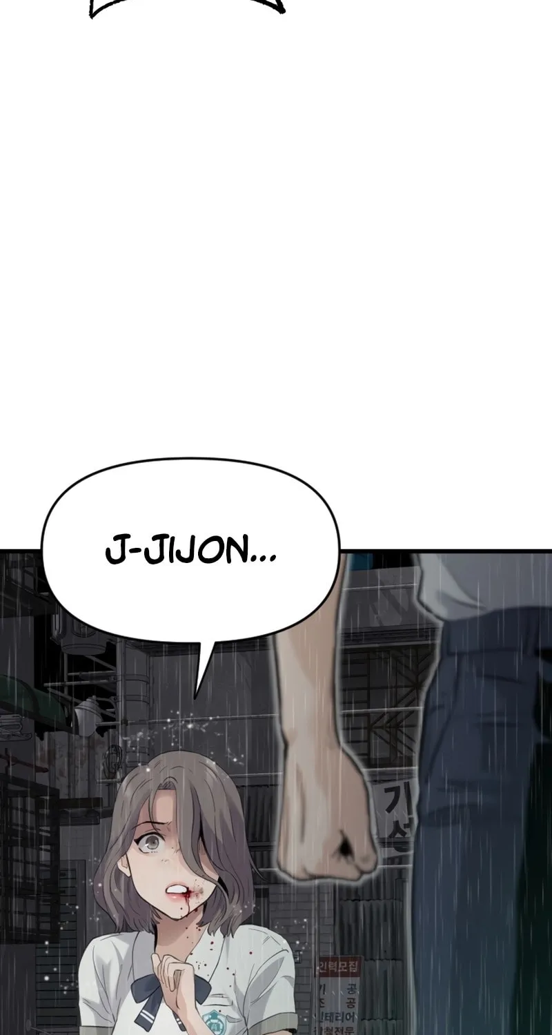 Read The Silent Transfer Student chapter 1 image 321 on Lezhin