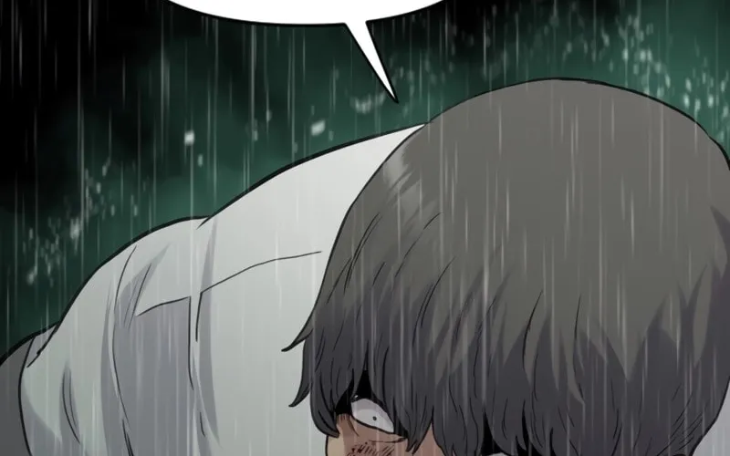 Read The Silent Transfer Student chapter 1 image 323 on Lezhin