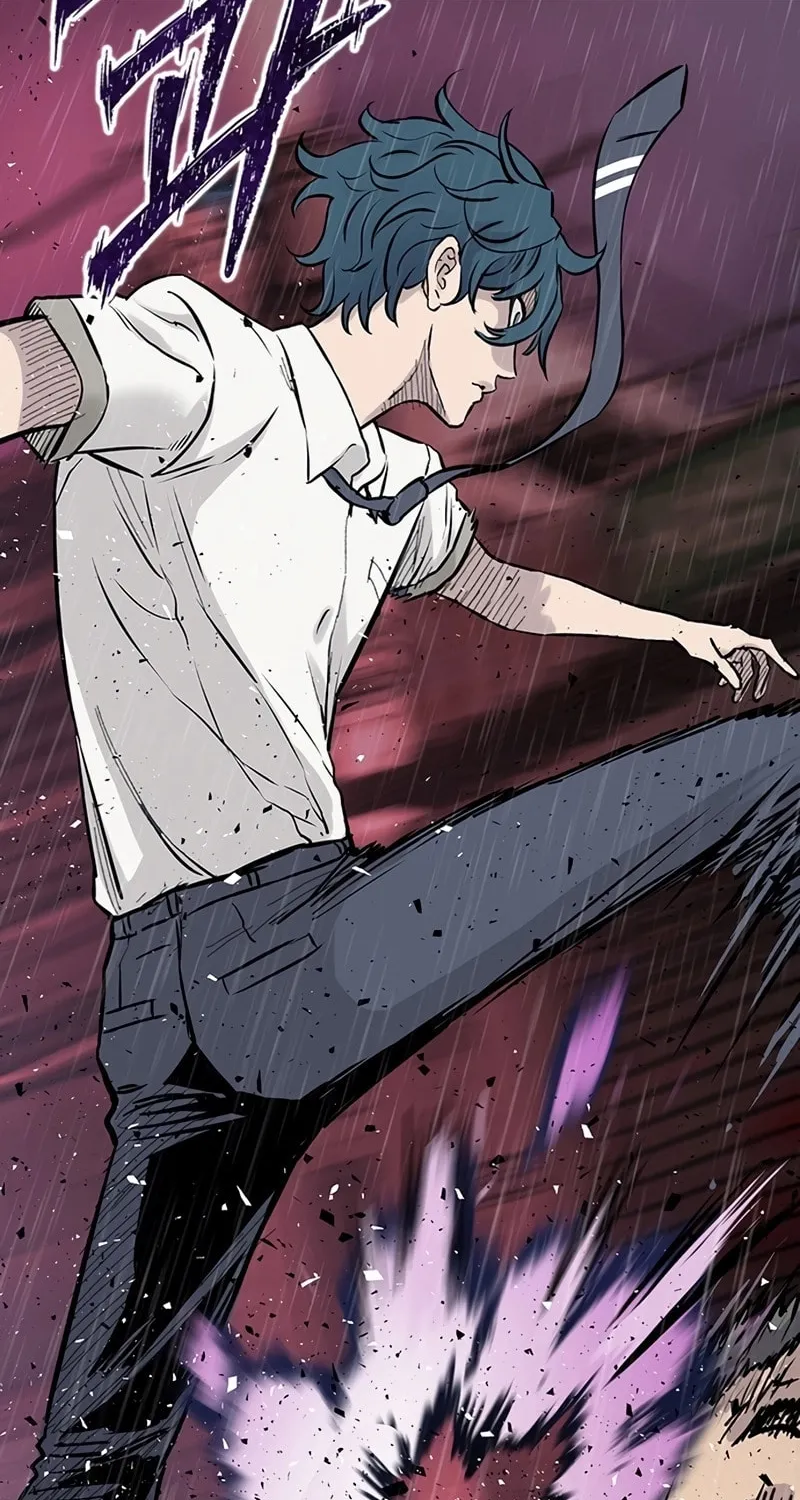 Read The Silent Transfer Student chapter 1 image 325 on Lezhin