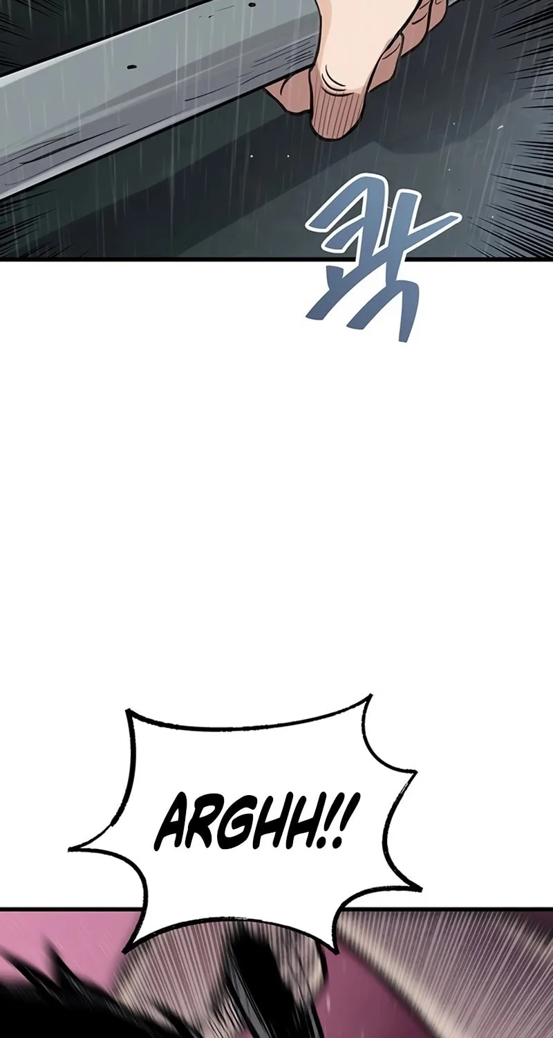 Read The Silent Transfer Student chapter 1 image 334 on Lezhin