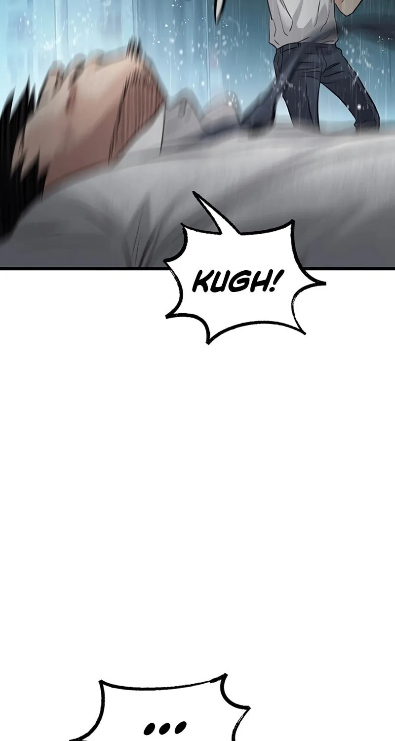 Read The Silent Transfer Student chapter 1 image 339 on Lezhin