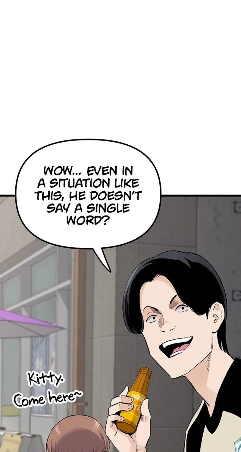 Read The Silent Transfer Student chapter 1 image 34 on Lezhin