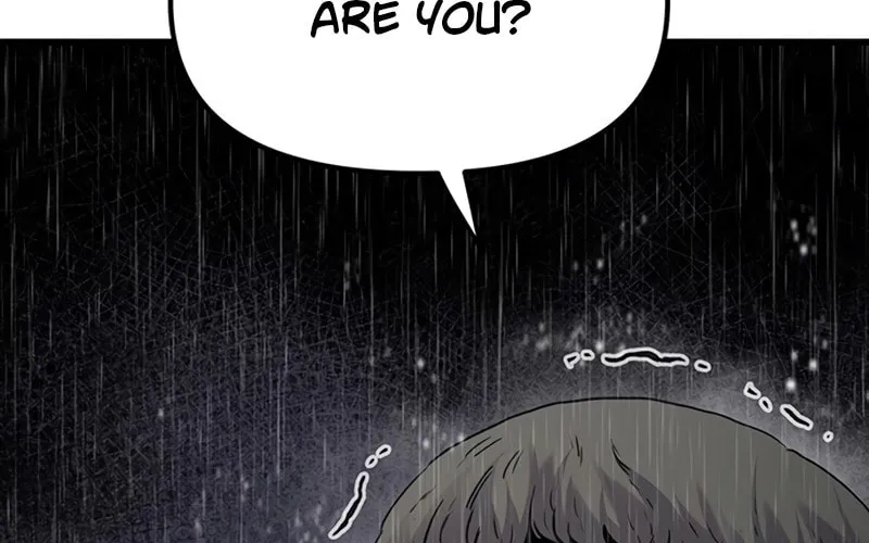 Read The Silent Transfer Student chapter 1 image 341 on Lezhin