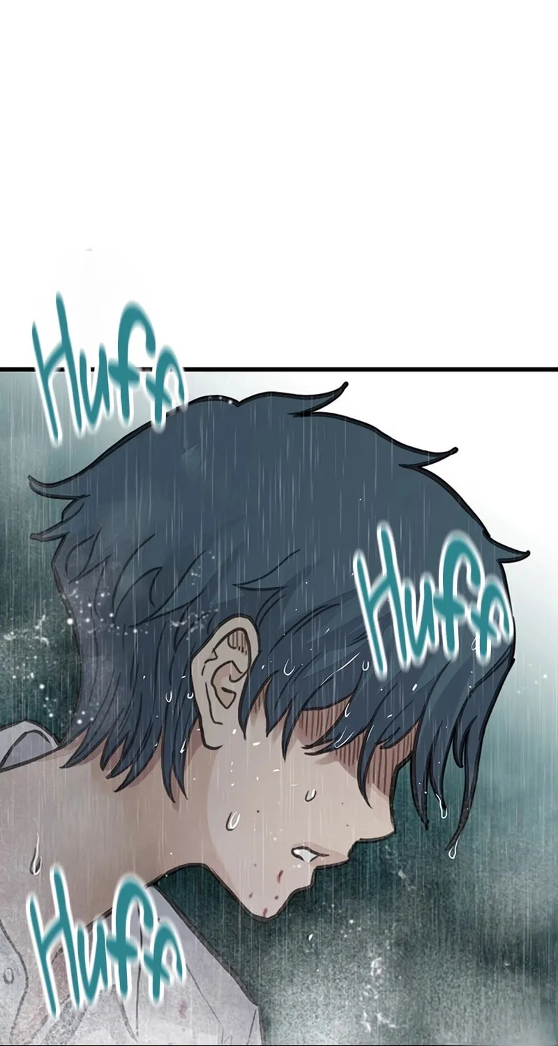 Read The Silent Transfer Student chapter 1 image 354 on Lezhin