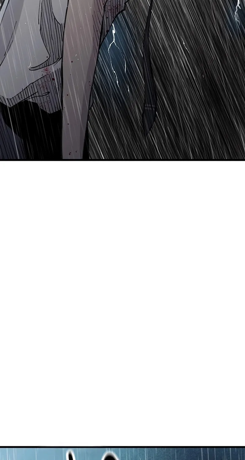 Read The Silent Transfer Student chapter 1 image 357 on Lezhin