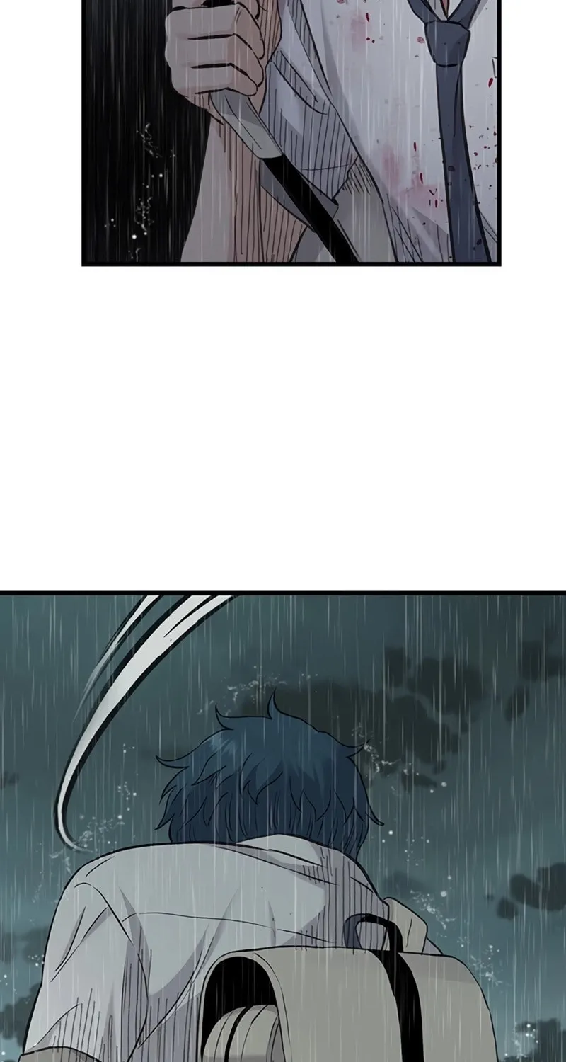Read The Silent Transfer Student chapter 1 image 361 on Lezhin