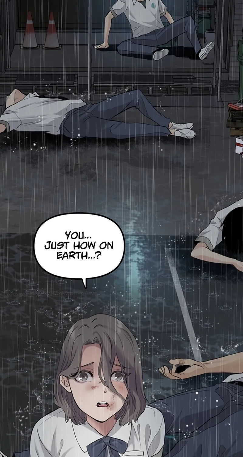 Read The Silent Transfer Student chapter 1 image 363 on Lezhin
