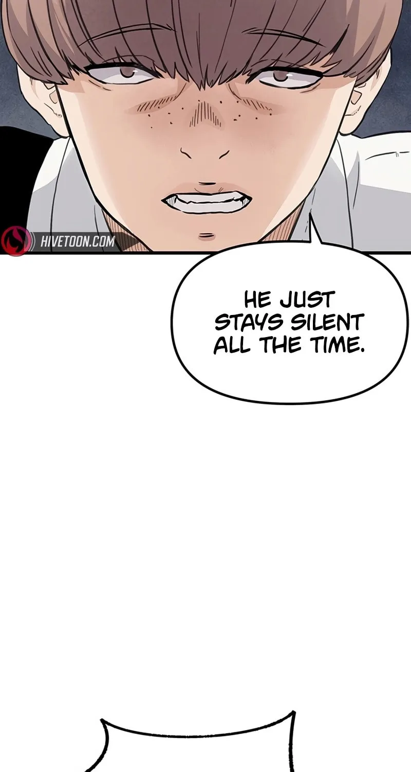 Read The Silent Transfer Student chapter 1 image 37 on Lezhin