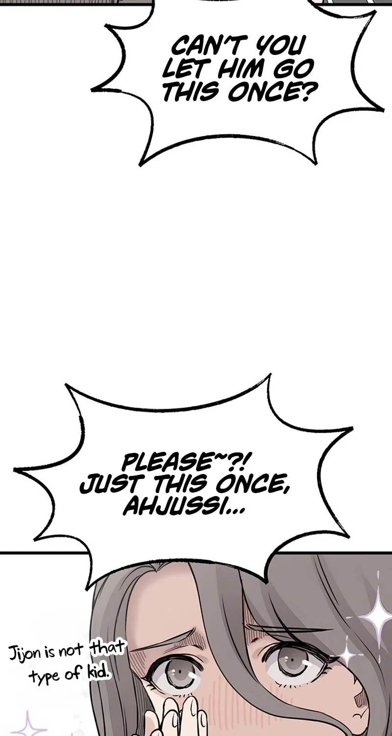 Read The Silent Transfer Student chapter 1 image 45 on Lezhin