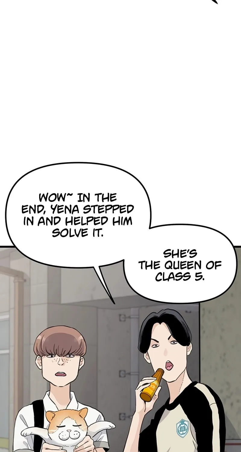 Read The Silent Transfer Student chapter 1 image 48 on Lezhin