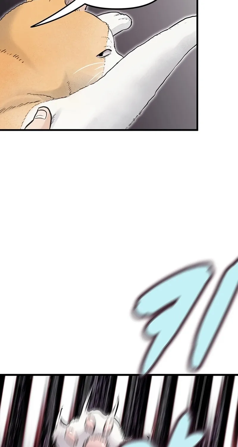 Read The Silent Transfer Student chapter 1 image 50 on Lezhin