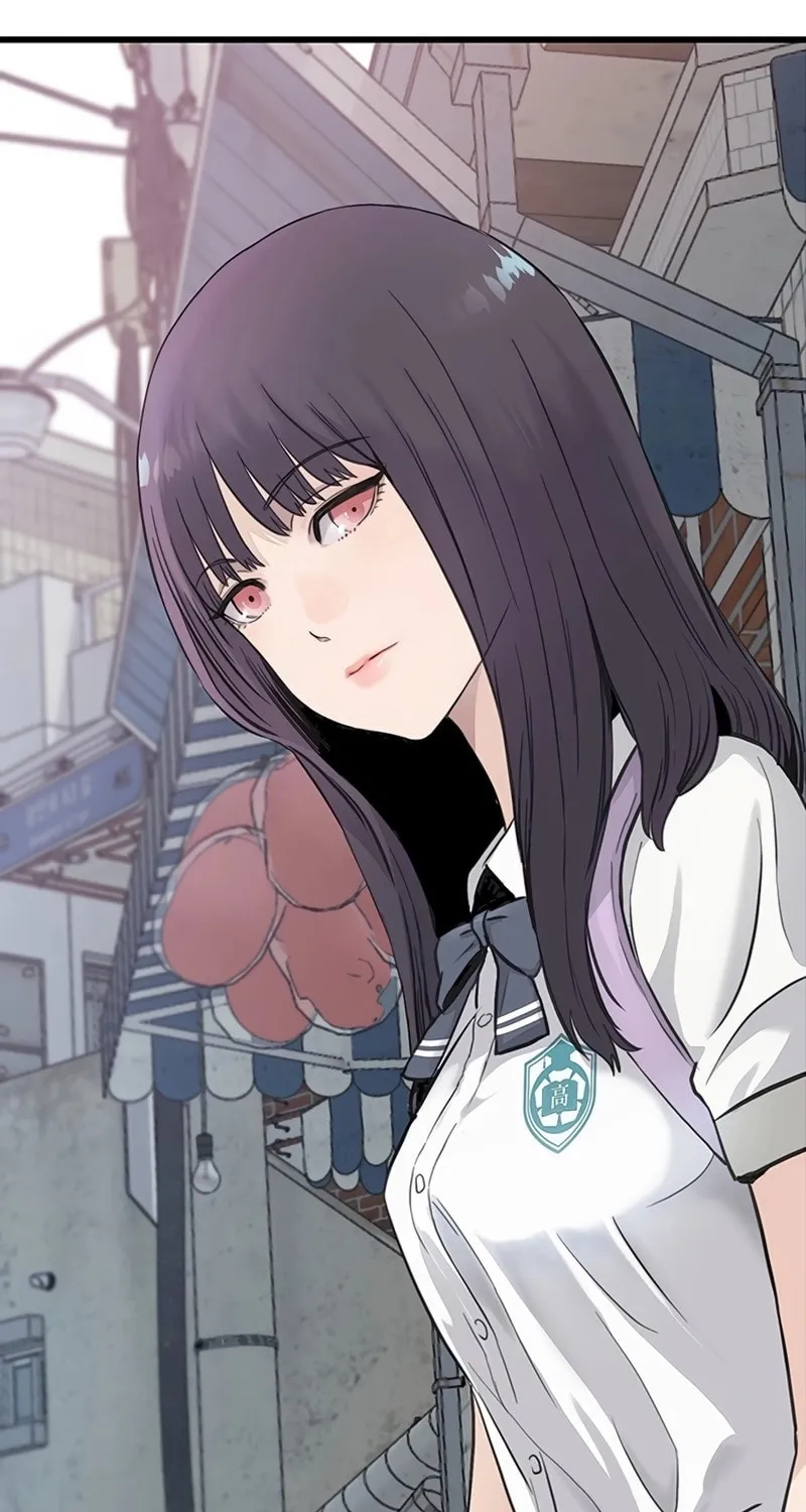 Read The Silent Transfer Student chapter 1 image 56 on Lezhin