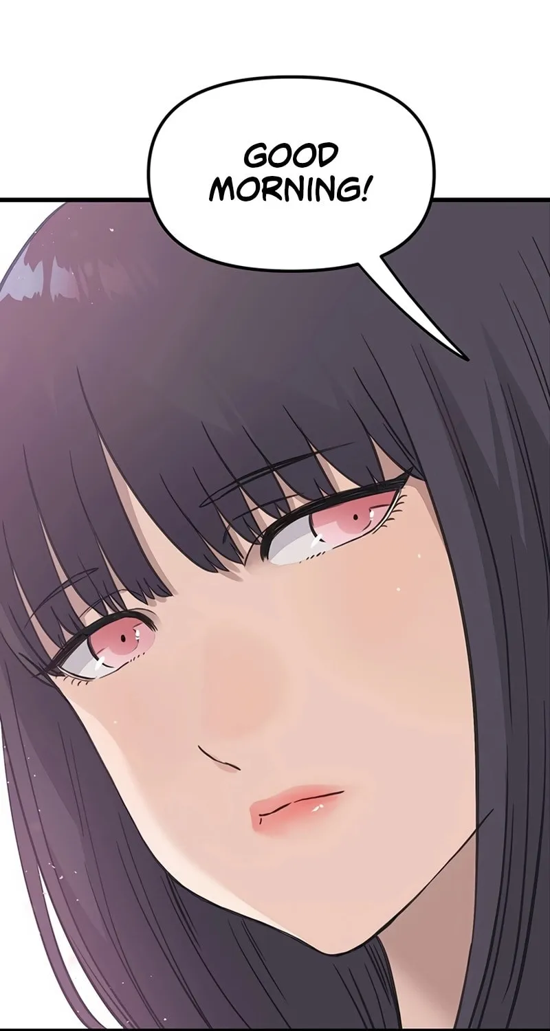 Read The Silent Transfer Student chapter 1 image 61 on Lezhin