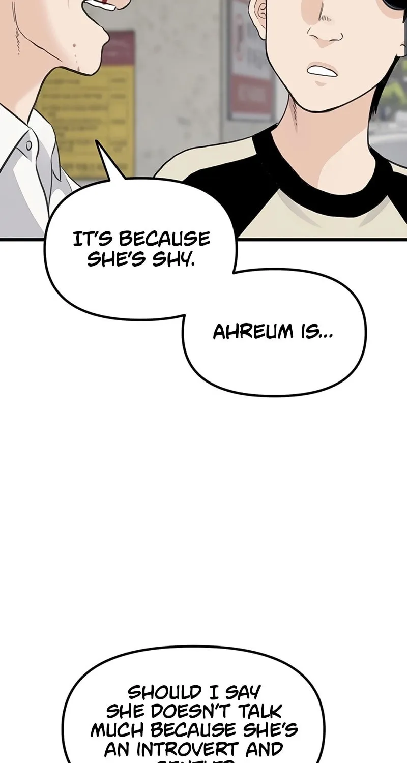 Read The Silent Transfer Student chapter 1 image 66 on Lezhin