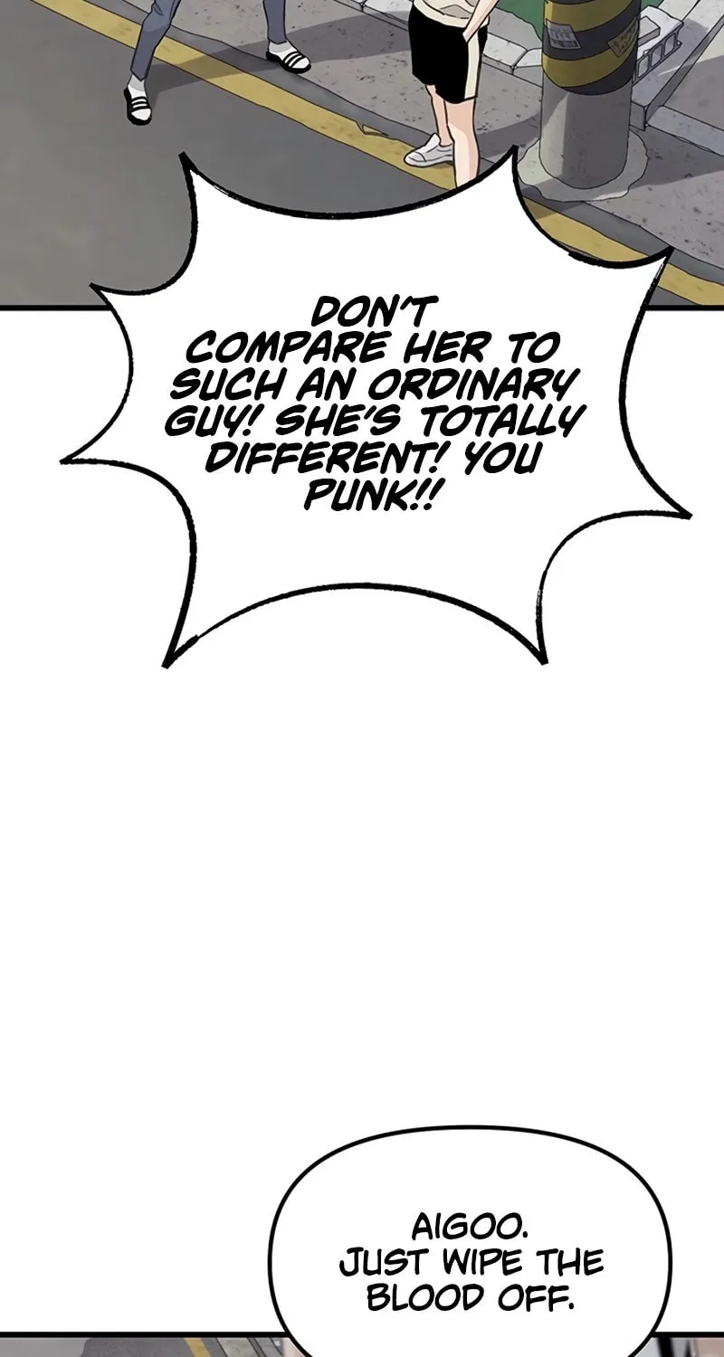 Read The Silent Transfer Student chapter 1 image 69 on Lezhin