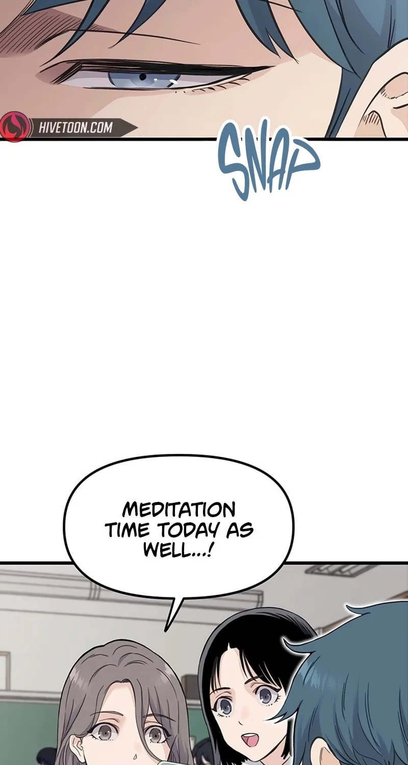 Read The Silent Transfer Student chapter 1 image 78 on Lezhin