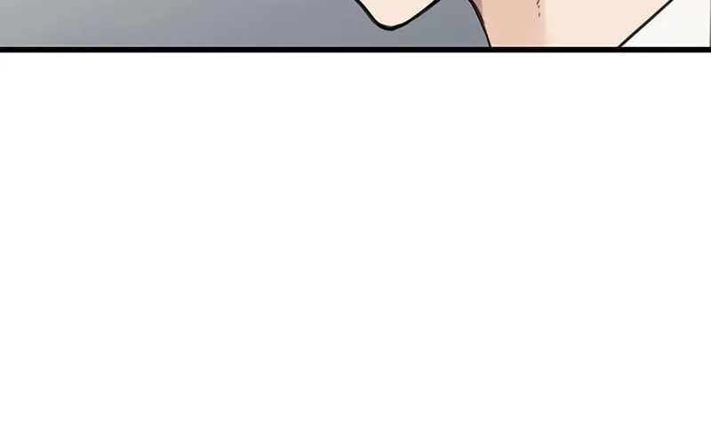Read The Silent Transfer Student chapter 1 image 83 on Lezhin