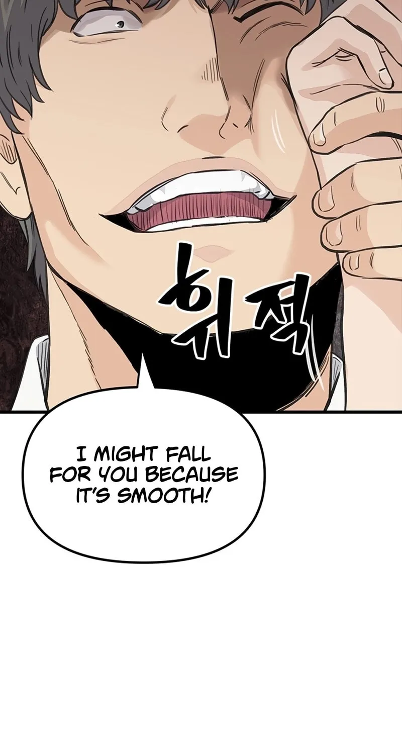 Read The Silent Transfer Student chapter 1 image 99 on Lezhin
