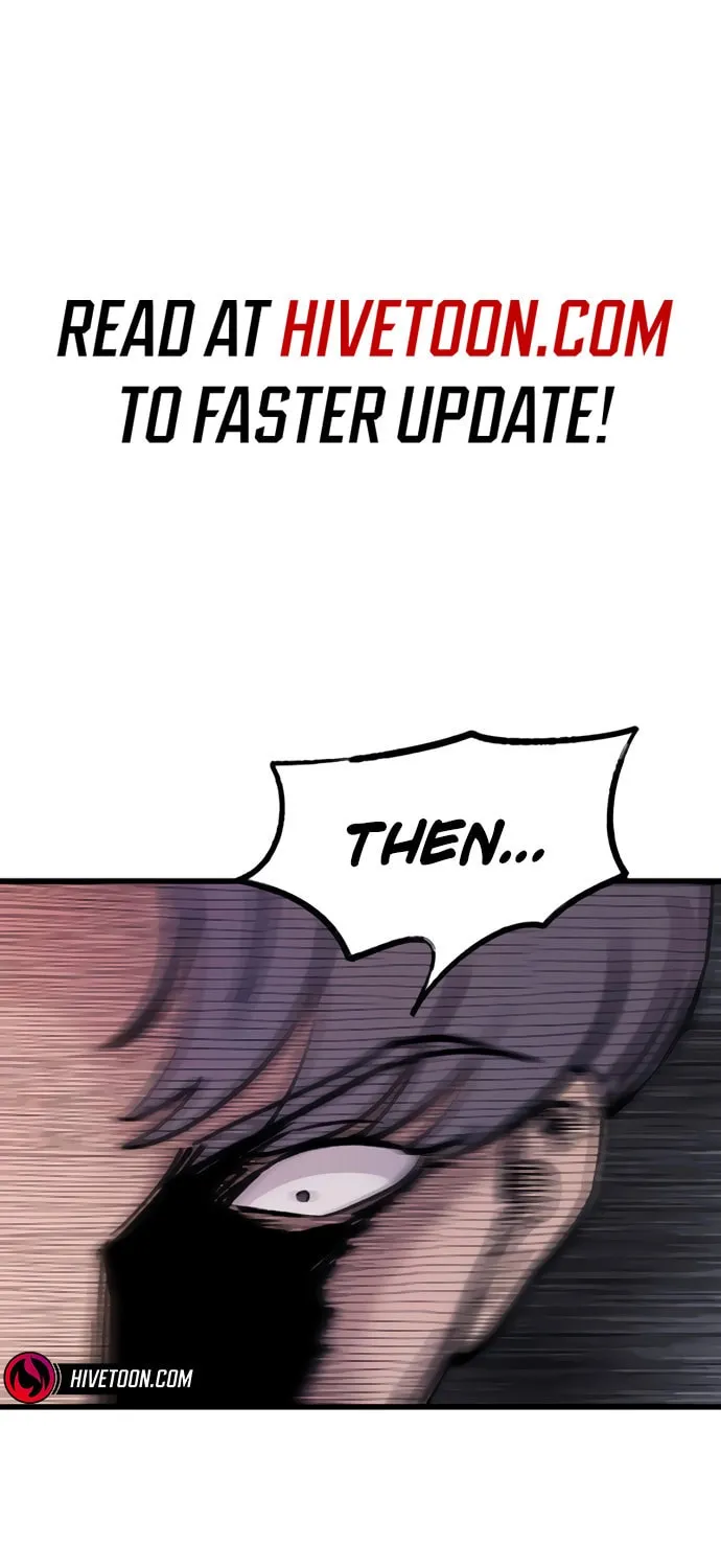 Read The Silent Transfer Student chapter 10 image 1 on Lezhin