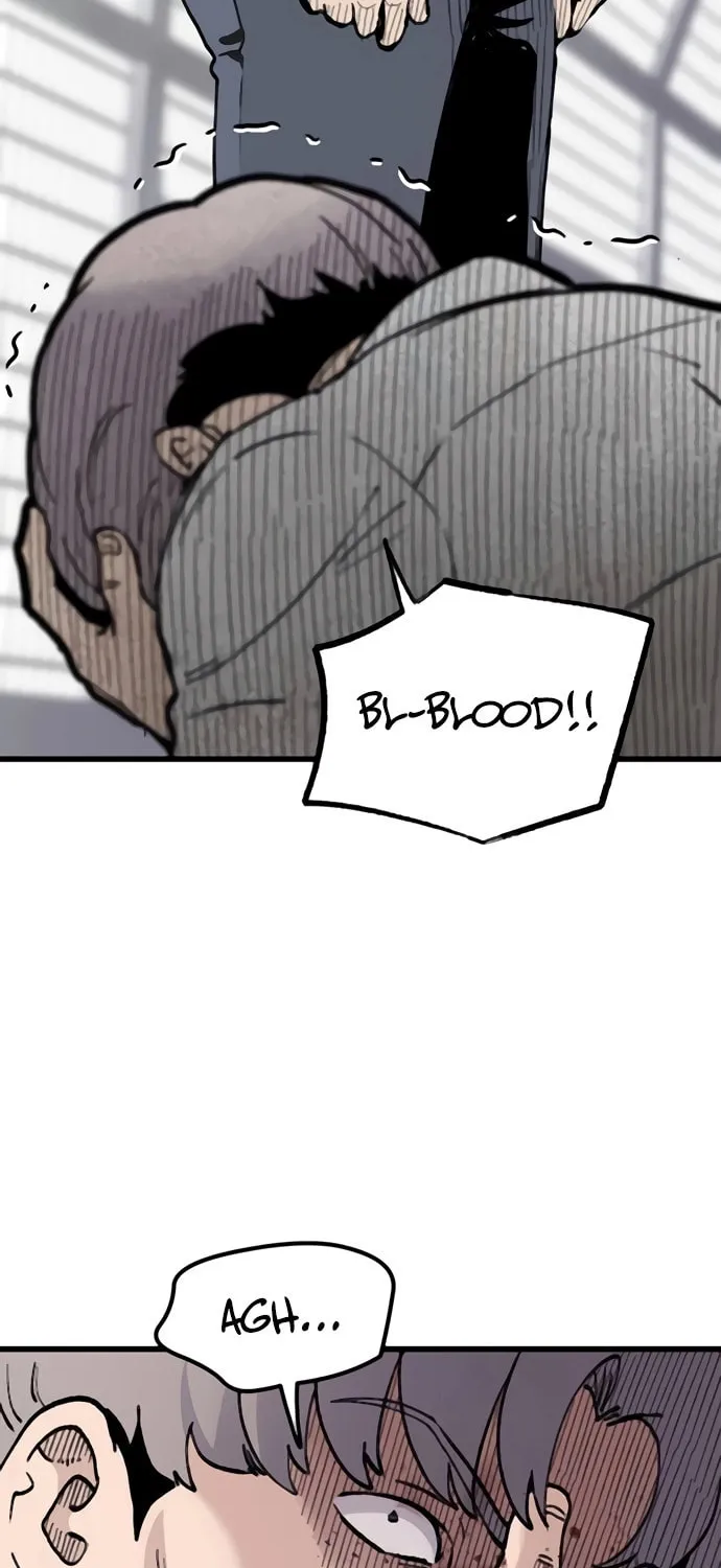 Read The Silent Transfer Student chapter 10 image 10 on Lezhin
