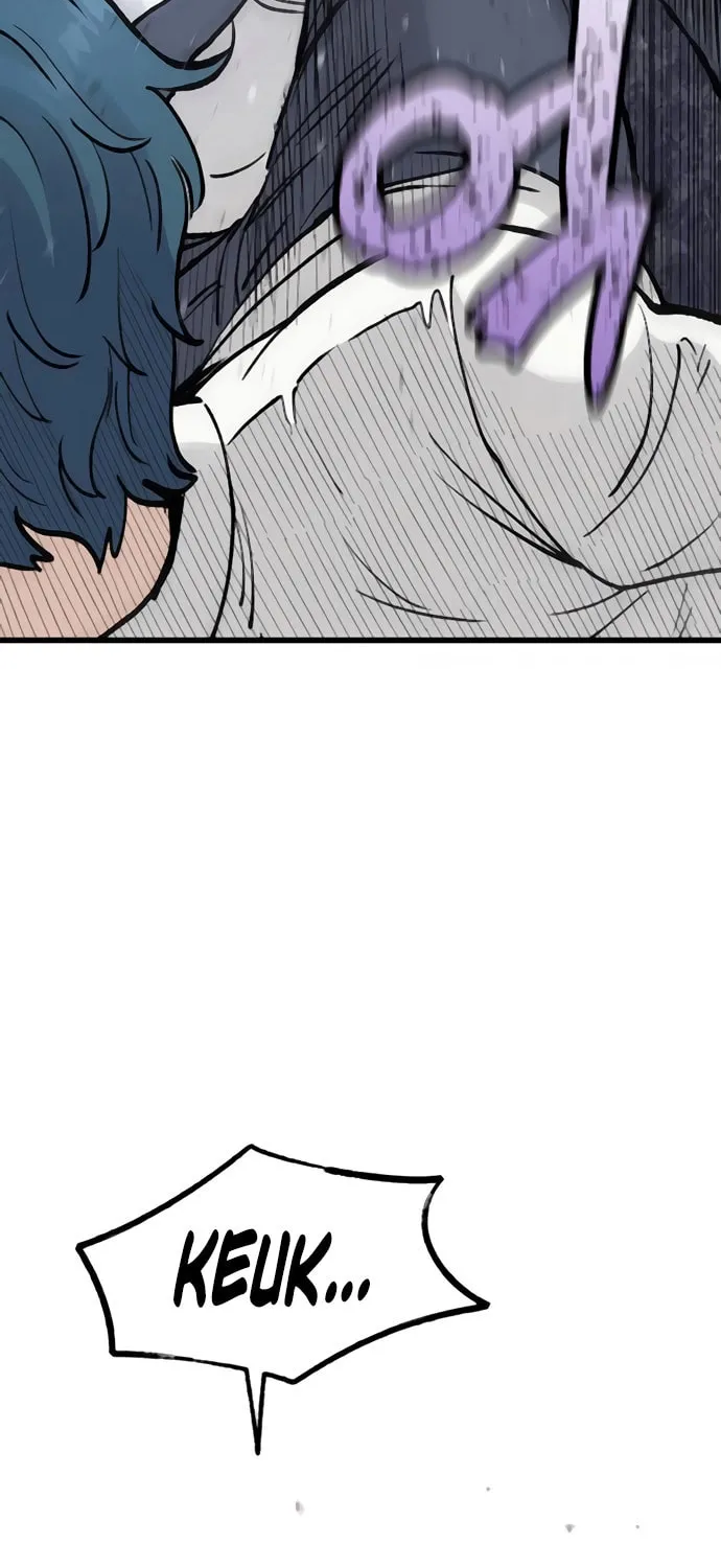 Read The Silent Transfer Student chapter 10 image 100 on Lezhin