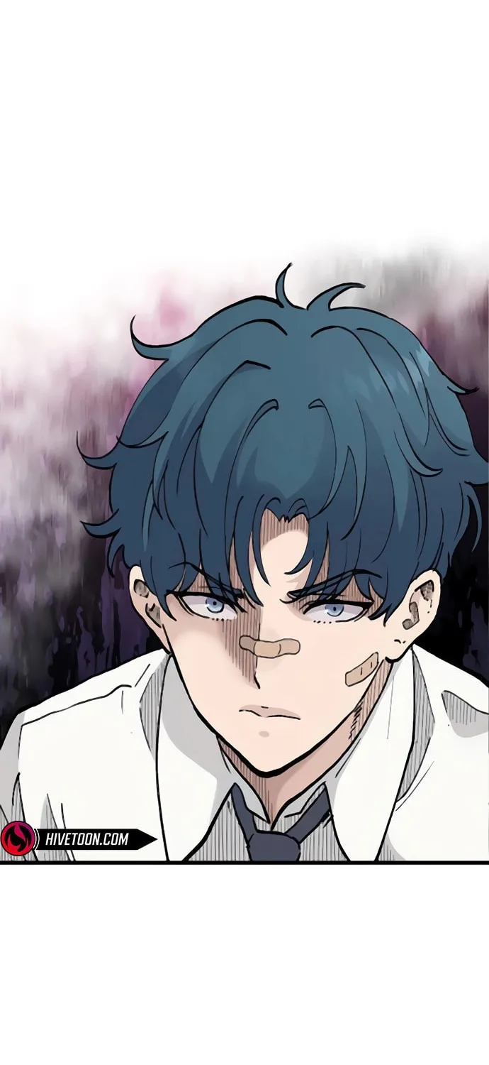 Read The Silent Transfer Student chapter 10 image 102 on Lezhin