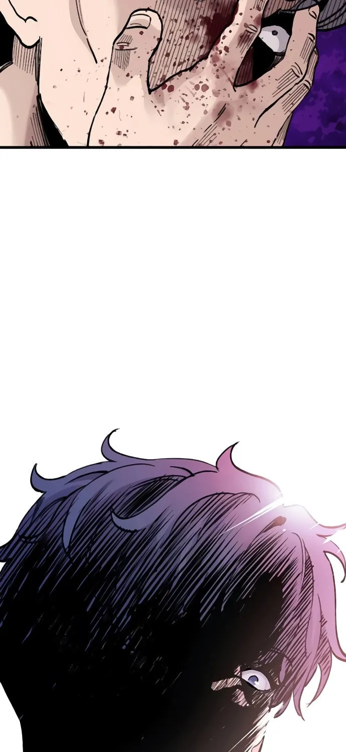 Read The Silent Transfer Student chapter 10 image 11 on Lezhin