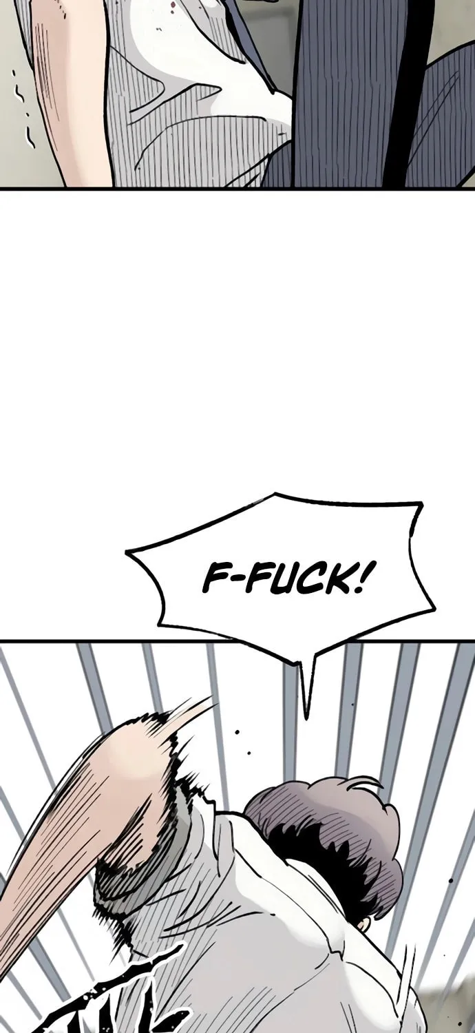 Read The Silent Transfer Student chapter 10 image 14 on Lezhin