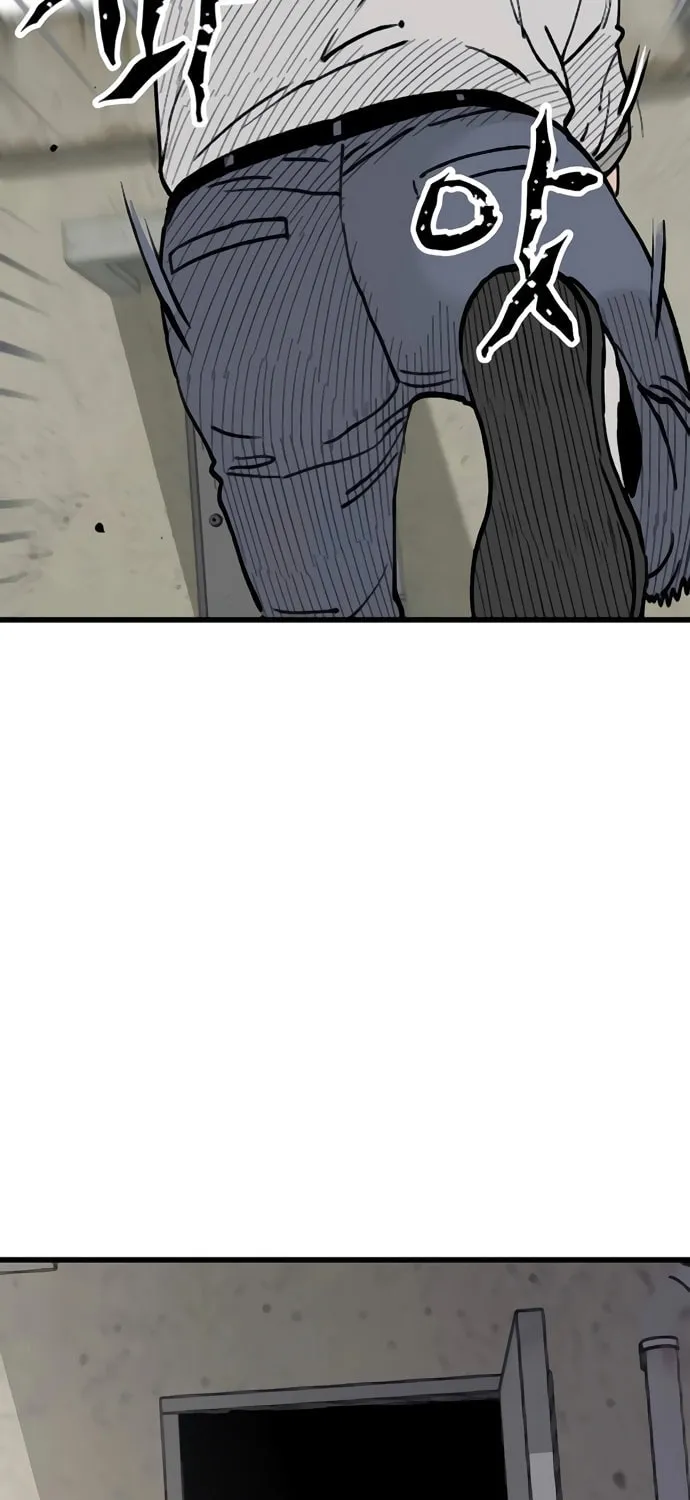 Read The Silent Transfer Student chapter 10 image 15 on Lezhin