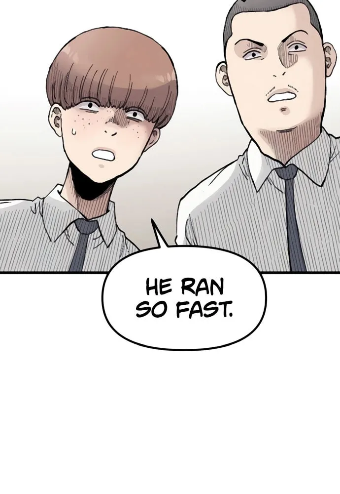 Read The Silent Transfer Student chapter 10 image 17 on Lezhin