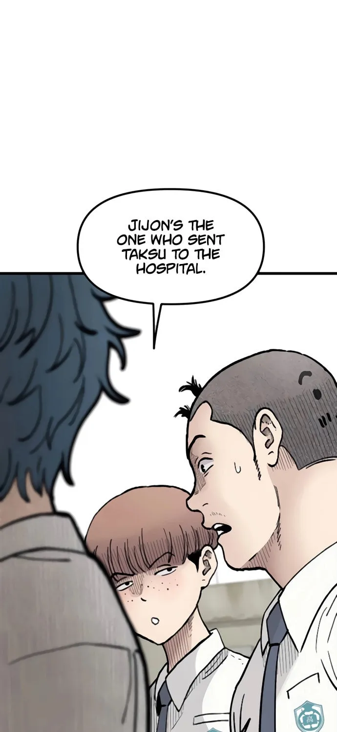Read The Silent Transfer Student chapter 10 image 19 on Lezhin