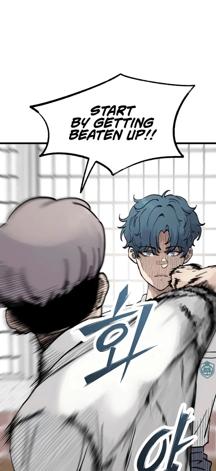 Read The Silent Transfer Student chapter 10 image 2 on Lezhin