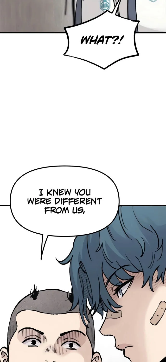 Read The Silent Transfer Student chapter 10 image 20 on Lezhin