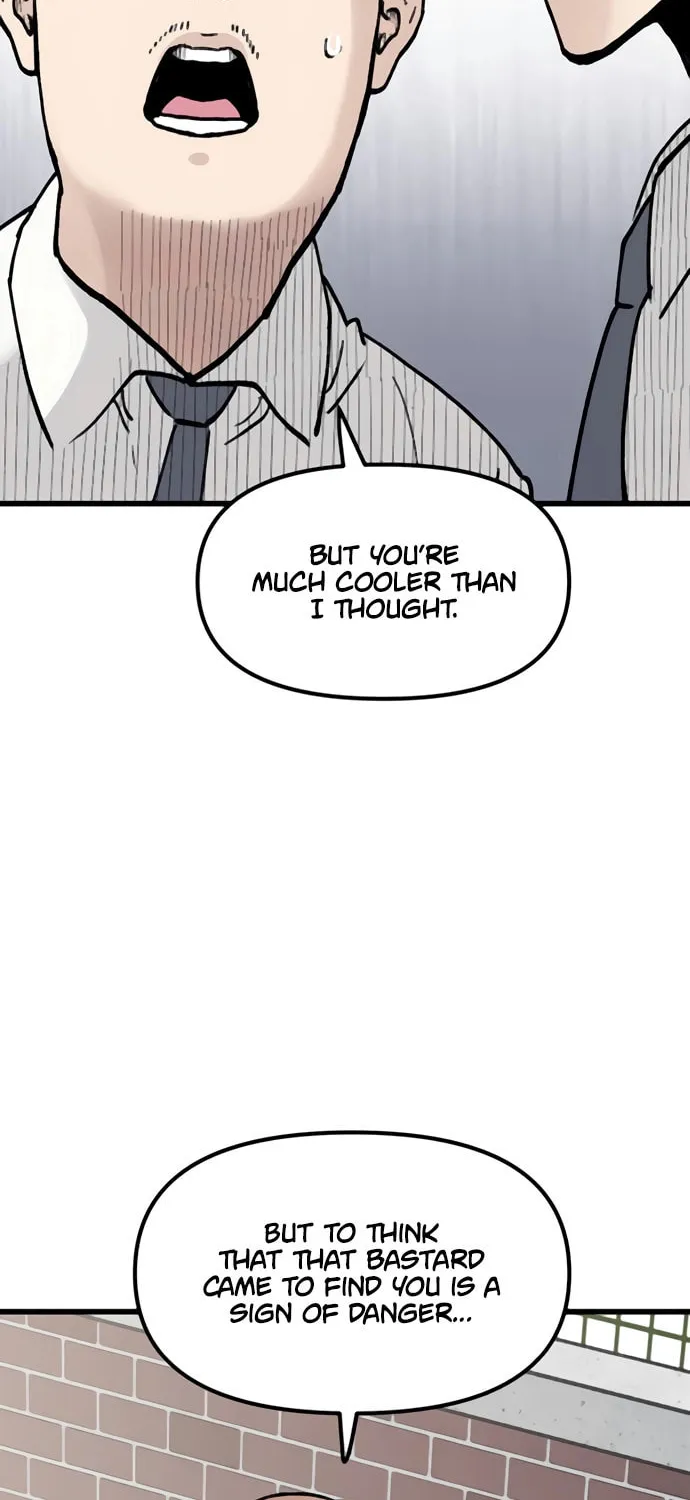 Read The Silent Transfer Student chapter 10 image 21 on Lezhin