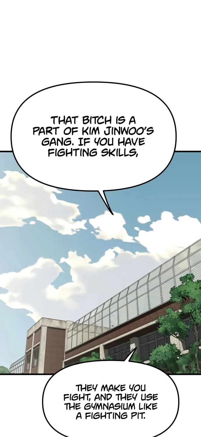 Read The Silent Transfer Student chapter 10 image 23 on Lezhin