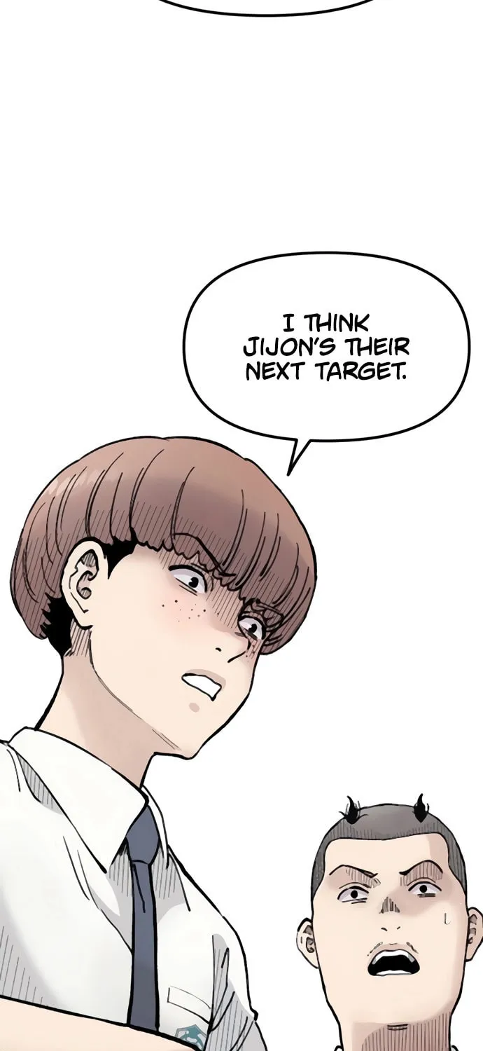 Read The Silent Transfer Student chapter 10 image 24 on Lezhin